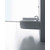 Биде подвесное Kerasan Flo 312501*1 фото 9