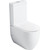Унитаз-компакт Kerasan Flo 311701 фото 