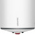 Водонагреватель (бойлер) Atlantic Opro Slim 50 841133 фото 4