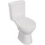 Унитаз-компакт Vitra Norm Eisberg 9844B099-7202 с крышкой микролифт -  Унитаз-компакт Vitra Norm Eisberg 9844B099-7202 с крышкой микролифт фото