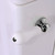 Унитаз-компакт Kerasan Waldorf (411701+417901bi+756990+760390cr) - 5 Унитаз-компакт Kerasan Waldorf (411701+417901bi+756990+760390cr) фото 5