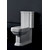 Унитаз-компакт Kerasan Waldorf (411701+417901bi+756990+760390cr) - 9 Унитаз-компакт Kerasan Waldorf (411701+417901bi+756990+760390cr) фото 9