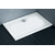 Поддон Ravak Galaxy Pro Gigant Flat 120х80 см XA03G411010 фото 2