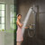 Душевой гарнитур Hansgrohe Raindance Select S 120 3jet PowderRain 27667000 фото 4