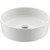 Раковина-чаша Ravak Moon 1 40 см XJN01300000 -  Раковина-чаша Ravak Moon 1 40 см XJN01300000 фото
