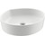 Раковина-чаша Ravak Moon 3 45 см XJN01300004 -  Раковина-чаша Ravak Moon 3 45 см XJN01300004 фото