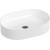 Раковина-чаша Ravak Ceramic Slim O 55 см XJX01155001 -  Раковина-чаша Ravak Ceramic Slim O 55 см XJX01155001 фото