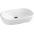 Раковина-чаша Ravak Ceramic O 60 см XJX01160001 -  Раковина-чаша Ravak Ceramic O 60 см XJX01160001 фото