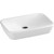 Раковина-чаша Ravak Ceramic R 60 см XJX01160002 -  Раковина-чаша Ravak Ceramic R 60 см XJX01160002 фото
