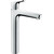 Смеситель для раковины высокий Hansgrohe Focus 31532000 фото 