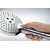 Душевая стойка с термостатом Hansgrohe Raindance Select S Showerpipe 240 1jet 27633000 - 5 Душевая стойка с термостатом Hansgrohe Raindance Select S Showerpipe 240 1jet 27633000 фото 5