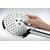 Душевая стойка с термостатом Hansgrohe Raindance Select S Showerpipe 240 1jet 27633000 - 6 Душевая стойка с термостатом Hansgrohe Raindance Select S Showerpipe 240 1jet 27633000 фото 6