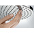 Душевая стойка с термостатом Hansgrohe Raindance Select S Showerpipe 240 1jet 27633000 - 7 Душевая стойка с термостатом Hansgrohe Raindance Select S Showerpipe 240 1jet 27633000 фото 7