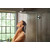 Душевая стойка с термостатом Hansgrohe Raindance Select S Showerpipe 240 1jet 27633000 - 9 Душевая стойка с термостатом Hansgrohe Raindance Select S Showerpipe 240 1jet 27633000 фото 9