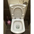 Унитаз напольный Roca Dama Senso 342517000 - 7 Унитаз напольный Roca Dama Senso 342517000 фото 7
