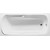 Ванна акриловая Riho FUTURE XL 190x90 см BC3200500000000 фото 