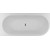 Ванна акриловая Riho DESIRE (LED) 184x84 см BD0500500K00133 R фото 