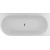 Ванна акриловая Riho DESIRE 184x84 см BD0600500000000 L фото 