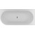 Ванна акриловая Riho DESIRE (LED) 184x84 см BD0600500K00133 L фото 