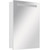 Зеркальный шкаф Roca Victoria Nord 60 см правый ZRU9000030, белый -  Зеркальный шкаф Roca Victoria Nord 60 см правый ZRU9000030, белый фото
