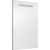Зеркало с подсветкой ROCA THE GAP 60 см ZRU9302688 -  Зеркало с подсветкой ROCA THE GAP 60 см ZRU9302688 фото