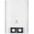 Водонагреватель (бойлер) Electrolux EWH 30 Formax фото 