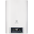 Водонагреватель (бойлер) Electrolux EWH 30 Formax DL фото 