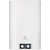 Водонагреватель (бойлер) Electrolux EWH 80 Formax -  Водонагреватель (бойлер) Electrolux EWH 80 Formax фото