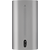 Водонагреватель электрический Electrolux EWH-100 Royal Flash Silver (на 100 л.) -  Водонагреватель электрический Electrolux EWH-100 Royal Flash Silver (на 100 л.) фото