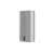 Водонагреватель электрический Electrolux EWH-100 Royal Flash Silver (на 100 л.) - 2 Водонагреватель электрический Electrolux EWH-100 Royal Flash Silver (на 100 л.) фото 2