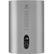 Водонагреватель электрический Electrolux EWH-30 Royal Flash Silver (на 30 л.) фото 