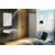 Душевая перегородка Ravak Walk-In Wall 110 см GW9WD0C00Z1 алюминий/прозрачное - 3 Душевая перегородка Ravak Walk-In Wall 110 см GW9WD0C00Z1 алюминий/прозрачное фото 3