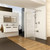 Душевая перегородка Ravak Walk-In Wall 110 см GW9WD0C00Z1 алюминий/прозрачное - 6 Душевая перегородка Ravak Walk-In Wall 110 см GW9WD0C00Z1 алюминий/прозрачное фото 6