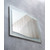 Зеркало BelBagno SPC-LNS-600-800-LED-TCH 60 см - 4 Зеркало BelBagno SPC-LNS-600-800-LED-TCH 60 см фото 4