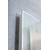 Зеркало BelBagno SPC-LNS-600-800-LED-TCH 60 см - 5 Зеркало BelBagno SPC-LNS-600-800-LED-TCH 60 см фото 5