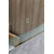 Зеркало BelBagno SPC-LNS-600-800-LED-TCH 60 см - 6 Зеркало BelBagno SPC-LNS-600-800-LED-TCH 60 см фото 6