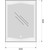 Зеркало BelBagno SPC-LNS-600-800-LED-TCH 60 см - 7 Зеркало BelBagno SPC-LNS-600-800-LED-TCH 60 см фото 7