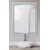 Зеркало BelBagno SPC-LNS-600-800-LED-TCH 60 см -  Зеркало BelBagno SPC-LNS-600-800-LED-TCH 60 см фото