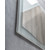 Зеркало BelBagno SPC-LNS-600-800-LED-TCH 60 см - 3 Зеркало BelBagno SPC-LNS-600-800-LED-TCH 60 см фото 3