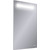 Зеркало Cersanit Base 010 Led 40 см LU-LED010*40-b-Os - 4 Зеркало Cersanit Base 010 Led 40 см LU-LED010*40-b-Os фото 4