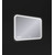 Зеркало Cersanit Design Pro 070 Led 80 см LU-LED070*80-p-Os фото 5