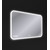 Зеркало Cersanit Design Pro 070 Led 100 см LU-LED070*100-p-Os фото 5