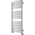 Полотенцесушитель водяной Ravak Elegance П17 500х1200 мм X04000083677 фото 