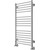Полотенцесушитель водяной Ravak Norma П17 500х1000 мм X04000083679 фото 