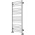 Полотенцесушитель водяной Ravak Norma П20 500х1200 мм X04000083680 фото 
