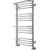 Полотенцесушитель водяной Ravak Optima П16 500х1000 мм X04000083686 фото 