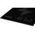 Индукционная варочная поверхность Kuppersberg ICO 302 Domino - 3 Индукционная варочная поверхность Kuppersberg ICO 302 Domino фото 3
