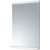Зеркало Акватон Рене 60 см 1A222302NR010, белый -  Зеркало Акватон Рене 60 см 1A222302NR010, белый фото