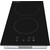 Электрическая варочная поверхность Maunfeld EVCE.292-BK Domino - 2 Электрическая варочная поверхность Maunfeld EVCE.292-BK Domino фото 2