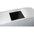 Индукционная варочная поверхность Bosch Serie 6 PIF651FB1E - 4 Индукционная варочная поверхность Bosch Serie 6 PIF651FB1E фото 4